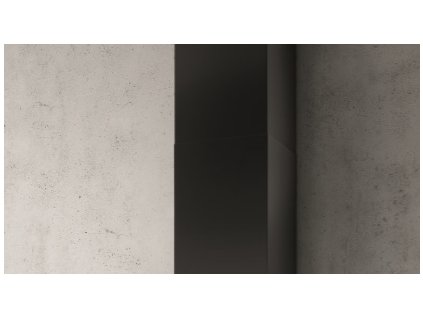 ELICA KIT0166364 č. 1