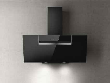 ELICA SHEEN-S BL/A/90 č. 1