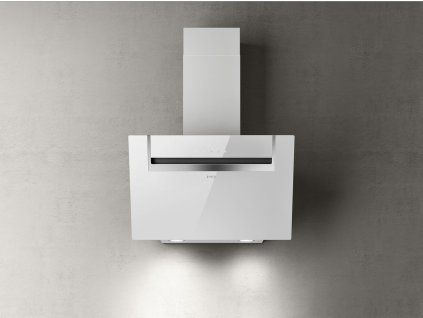 ELICA SHEEN-S WH/A/60 č. 1