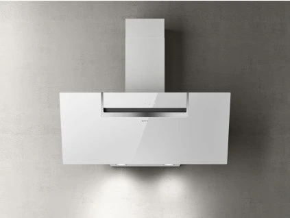 ELICA SHEEN-S WH/A/90 č. 1