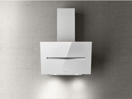 ELICA SHY-S WH/A/60 č. 1