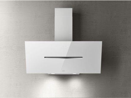 ELICA SHY-S WH/A/90 č. 1