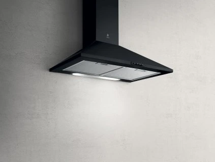 ELICA MISSY BL/A/60 č. 1