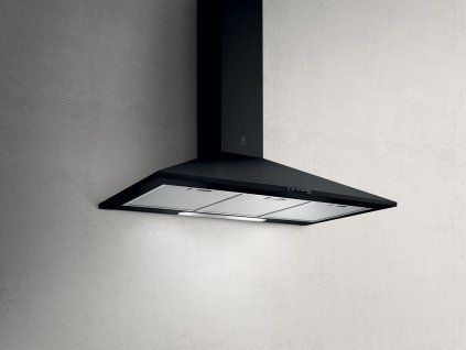 ELICA MISSY BL/A/90 č. 1