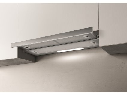 ELICA ELITE 35 STD GRIX/A/90 č. 1