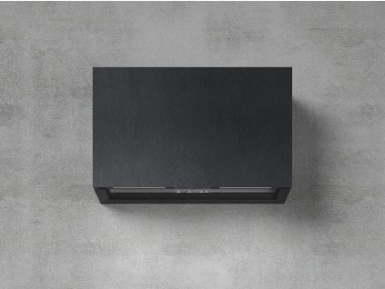 ELICA RULES DEKT/F/60 č. 1