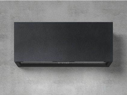 ELICA RULES DEKT/F/90 č. 1