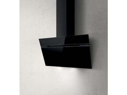 ELICA STRIPE BL/A/80 č. 1