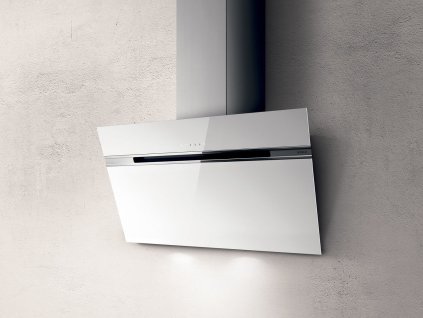 ELICA STRIPE WH/A/80 č. 1