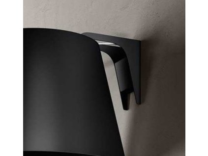 ELICA KIT0175806 č. 1