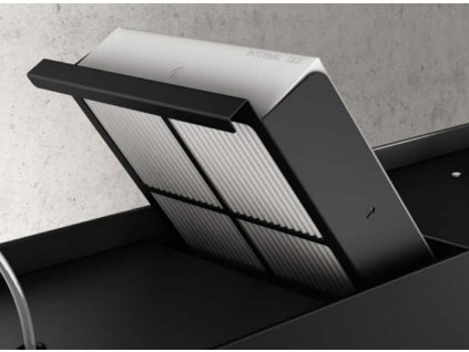 ELICA KIT0176157 č. 1