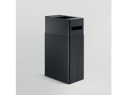 ELICA KIT0175017 č. 1