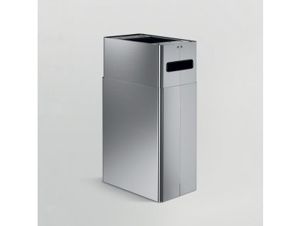 ELICA KIT0175018 č. 1