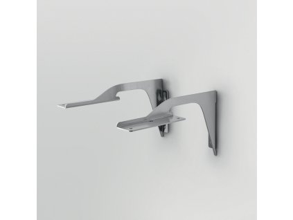 ELICA KIT0175807 č. 1