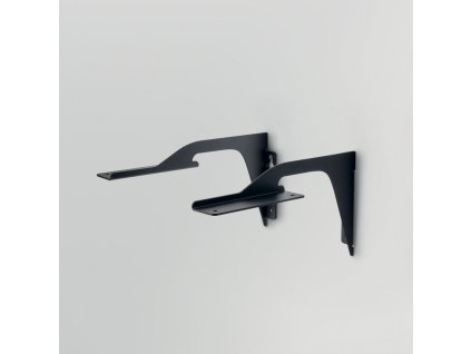 ELICA KIT0175808 č. 1