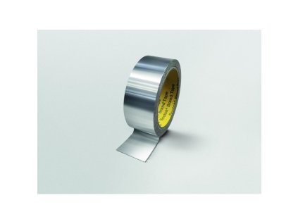 ELICA KIT0161453 č. 1