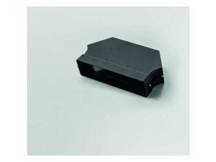 ELICA KIT0168750 č. 1