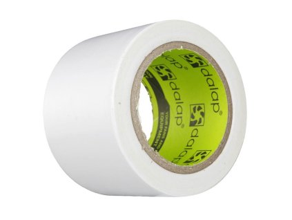 PVC páska 50/10 č. 1