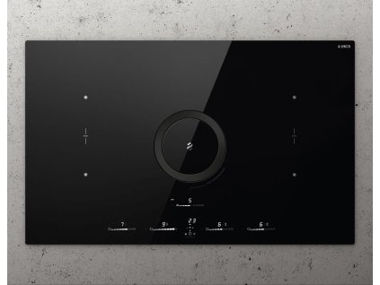 ELICA NIKOLATESLA SWITCH GLOW BL/A/83 č. 1