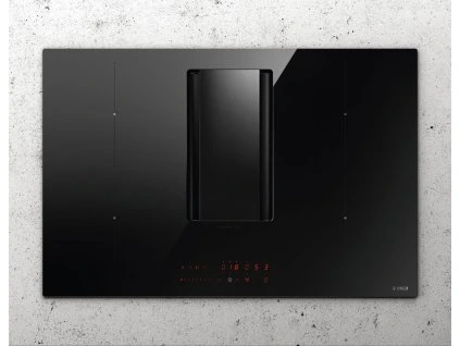 ELICA NIKOLATESLA ALPHA BL/A/78 č. 1