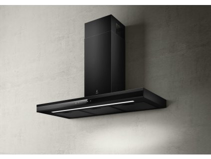 ELICA ADELE BL MAT/A/90 GFB č. 1