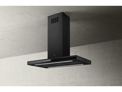 ELICA ADELE IS BL MAT/A/90 X 60 GFB č. 1