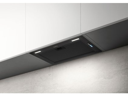 ELICA FOLD BL MAT/A/52 č. 1