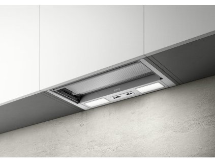 ELICA CIAK 2.0 GR/A/90 č. 1