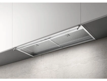 ELICA BOX IN ADVANCE IX/A/90 č. 1