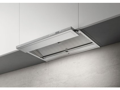 ELICA BOX IN DRY IX/A/60 č. 1