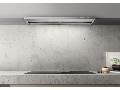 ELICA BOX IN DRY IX/A/90 č. 1