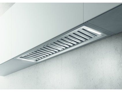 ELICA CT35 PRO GME IX/A/120 č. 1
