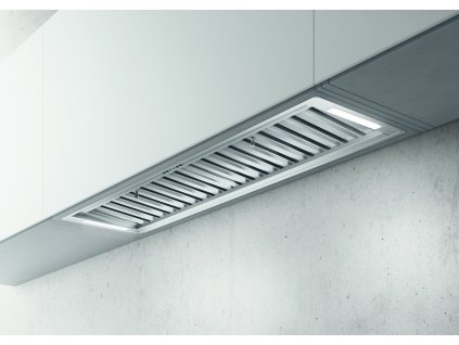 ELICA CT35 PRO IX/A/90 č. 1