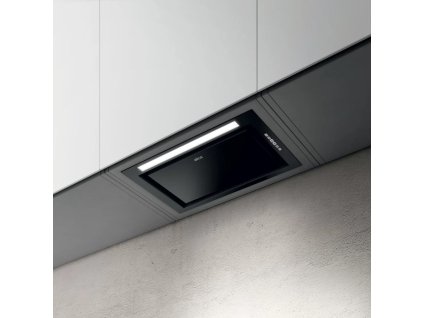 6826 elica hidden adv plus blgl a 52