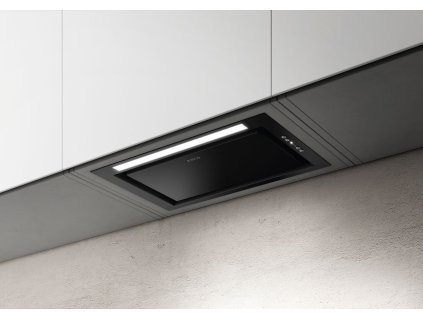 ELICA HIDDEN ADVANCE BL MAT/A/72 č. 1