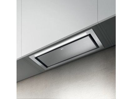 6835 elica hidden adv plus ix a 72