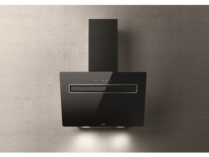 ELICA SHIVER BL/A/60 č. 1