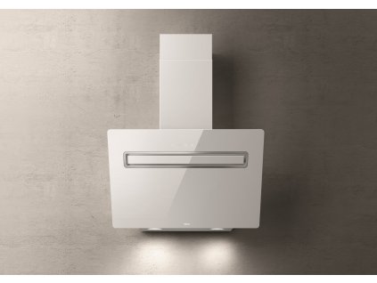 ELICA SHIVER WH/A/60 č. 1