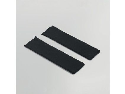 ELICA KIT0166765 LONG LIFE č. 1