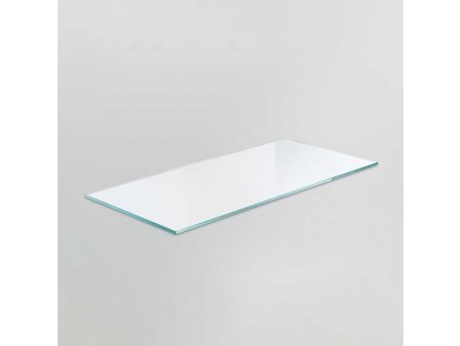 ELICA KIT0166455 č. 1