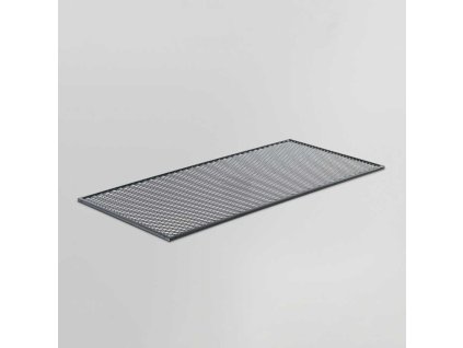 ELICA KIT0166472 č. 1