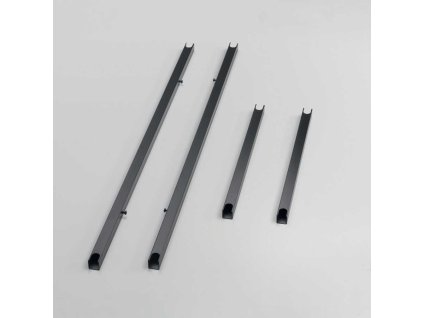 ELICA KIT0166768 č. 1