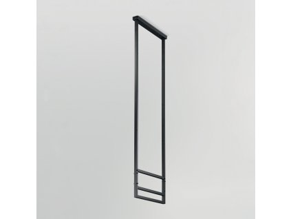 ELICA KIT0166962 č. 1