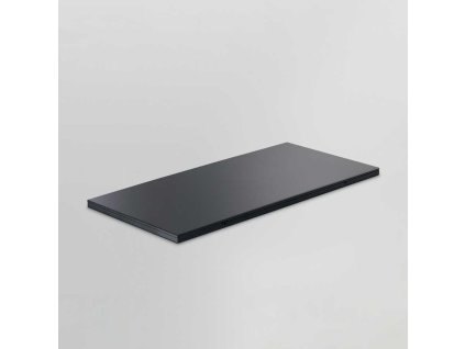 ELICA KIT0166470 č. 1