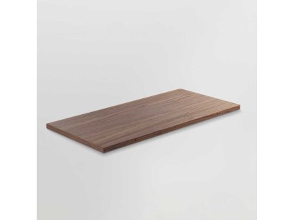 ELICA KIT0166475 č. 1