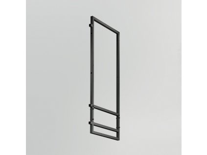 ELICA KIT0166963 č. 1