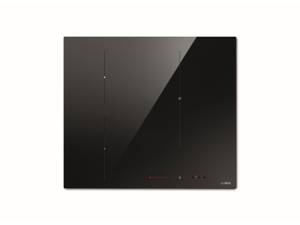 ELICA RATIO 603 BL č. 1