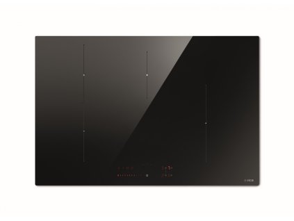 ELICA RATIO 804 PLUS BL č. 1