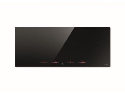 ELICA RATIO 874 SLIM BL č. 1