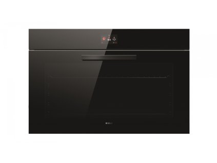 ELICA VIRTUS MULTI 90 TFT BL č. 1